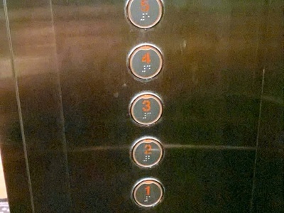 Bán nhà mặt hồ hoàng cầu view triệu đô, 6 tầng thang máy, vị trí đỉnh cao 3