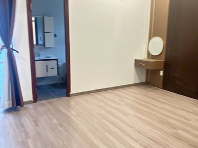 Chủ ngộp bank bán gấp - nhà 3 tầng - thạnh xuân 25 - 84m2 - 4,95 tỷ 2