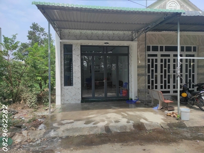 Bán nhà đất 72m2 mặt tiền kdc liền kề kđt lalaland, p sa đéc - hướng đông nam - giá 1.32 tỷ 1