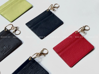  XƯỞNG PHỤ KIỆN ĐỒ DA UY TÍN chuyên sản xuất   gia công trực tiếp 1