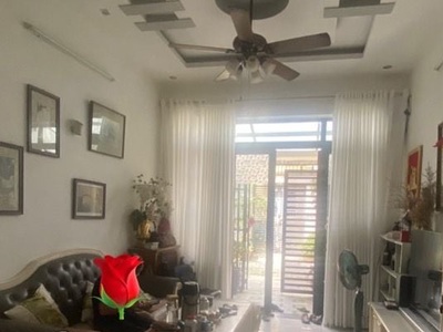 4 tầng có 7 tỏi x lê văn thọ phường 11 gò vấp tp. hồ chí minh. 1