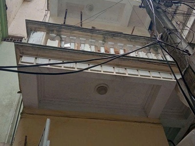 : lô góc 3 mặt tiền - dân trí cao - giá đầu tư hiếm bán nhà đống đa, tôn đức thắng 1