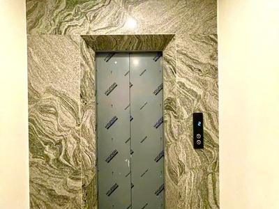 Phân lô vip đầm trấu nhà mới tinh, hàng hiếm không chờ người 2