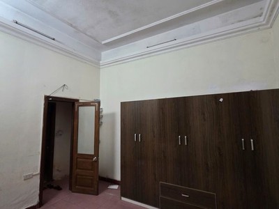 Bán đất tặng nhà 3 tầng ngọc thụy -dân xây- oto đỗ cổng- 100m mặt tiền rôgj 11,x tỷ tl 3