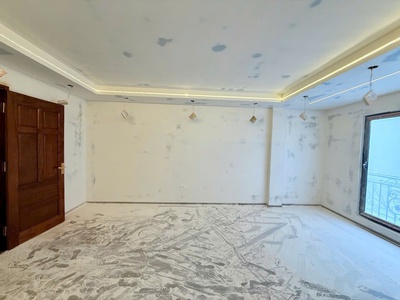 Chính chủ cần bán căn hoa lư   hai bà trưng. 2