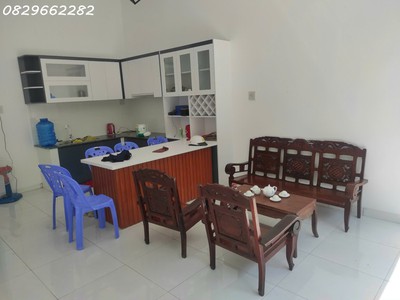 Bán nhà đất 72m2 mặt tiền kdc liền kề kđt lalaland, p sa đéc - hướng đông nam - giá 1.32 tỷ 0