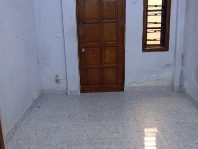 : lô góc 3 mặt tiền - dân trí cao - giá đầu tư hiếm bán nhà đống đa, tôn đức thắng 2