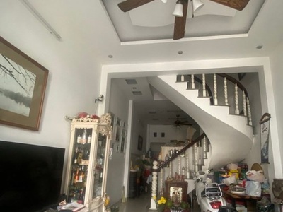 4 tầng có 7 tỏi x lê văn thọ phường 11 gò vấp tp. hồ chí minh. 2