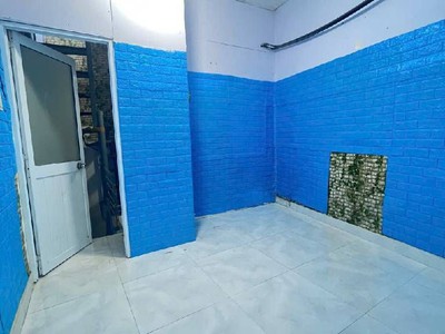 Nhà nhỏ xinh   công năng to - phạm hùng -2560tr 0