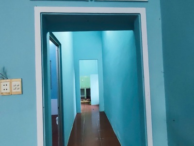 Cần bán gấp nhà cấp 4   khu 38ha metro tham lương   quận 12 - dương thị giang - tân thới nhất 1