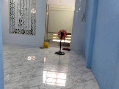 Chính chủ cho thuê nhà nguyên căn hiệp bình phước, thủ đức 0
