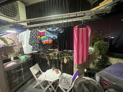 Chung cư cc - trung tâm từ liêm , nội thất đẳng cấp - tiện ích bạt ngàn  123m2   8,6 tỷ 3