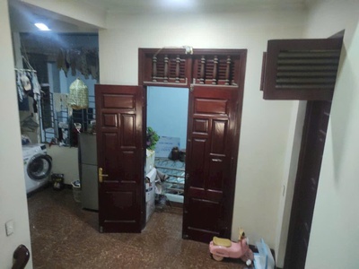 Đất vàng ninh hiệp hiếm nhà bán hở ra là bay 3