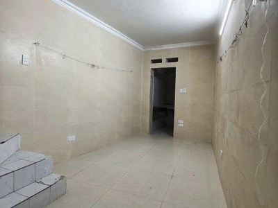 : ngõ kinh doanh - dòng tiền - sổ đỏ - bán nhà thanh xuân 0