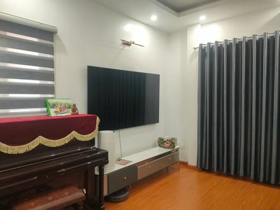 : ngõ kinh doanh - dòng tiền - sổ đỏ - bán nhà thanh xuân 2