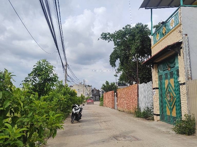 Đất cln - 5950m2 h xe tải tránh ,võ văn vân - vĩnh lộc bình chánh, chỉ 80 tỷ 2