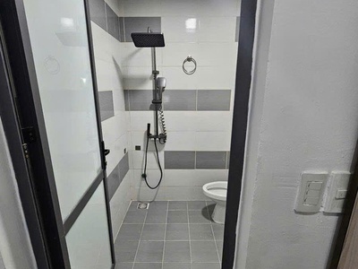 Hot     cần bán căn hộ cao cấp đẹp - giá tốt-  vị trí đắc địa tại toà tháp c1 rice city linh đàm, 4