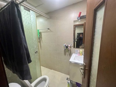 Chung cư cc - trung tâm từ liêm , nội thất đẳng cấp - tiện ích bạt ngàn  123m2   8,6 tỷ 4