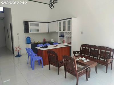 Bán nhà đất 72m2 mặt tiền kdc liền kề kđt lalaland, p sa đéc - hướng đông nam - giá 1.32 tỷ 2