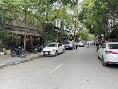 Chính chủ bán gấp tập thể tầng 1 thanh xuân, xe con tránh, 37m, 2.75 tỷ 0