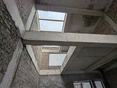 Liền kề khai sơn- long biên, 76m x 6 tầng, mặt tiền 5.5m, vỉa hè, mặt đường 10m, hạ tầng đồng bộ 1