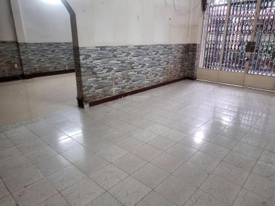 Nhà 71/ nguyễn bặc. dt  97m2 - 16.5 tỷ 3