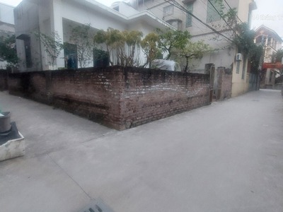 Cần bán gấp 120m2, mt12m, 8.16 tỷ đại mạch, đông anh thiên lộc , gần ô tô tránh, gần nhiều tiện 3