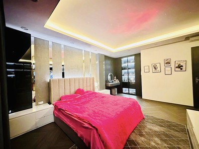 Chính chủ bán gấp tập thể tầng 1 thanh xuân, xe con tránh, 37m, 2.75 tỷ 1