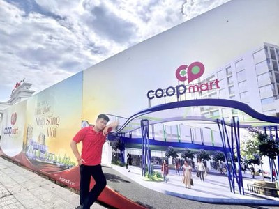 Mua trước hạ tầng lãi sau cao tốc - agora city chỉ từ 660 tr/112m2 giao nển   sổ ngay.vũ 0823900266 1