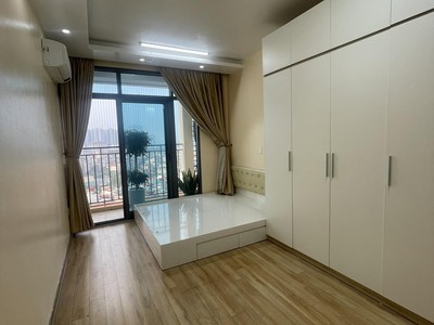 Tòa mỹ đình plaza trần bình 100m 3pn, nhà đẹp, chỉ 9 tỷ nam từ liêm 1