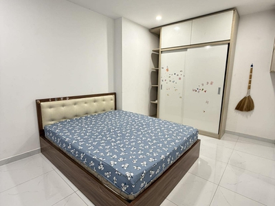 Chính chủ gửi bán căn 60 m2 blue star - gia lâm, giá 70 tr/m2 - lh 0985865658 0