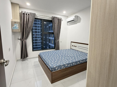 Chính chủ gửi bán căn 60 m2 blue star - gia lâm, giá 70 tr/m2 - lh 0985865658 3