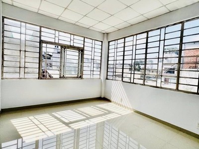 Đối diện aeon hẻm xe hơi tránh thông nhà mới 3 tầng 50m nhỉnh 7 tỷ 2