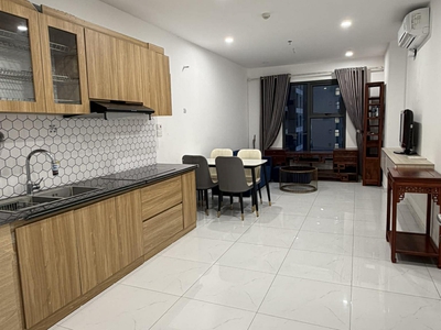 Chính chủ gửi bán căn 60 m2 blue star - gia lâm, giá 70 tr/m2 - lh 0985865658 2