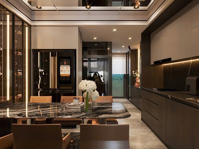 Nhà phố vũ đức thận 80m2, 6t thang máy, gara oto, full nội thất - nhỉnh 15 tỷ 3