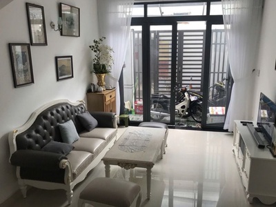 4 tầng có 7 tỏi x lê văn thọ phường 11 gò vấp tp. hồ chí minh. 3