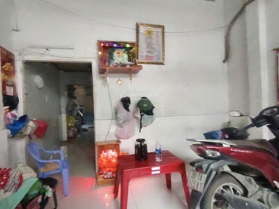 Bán nhà âu dương lân quận 8- 4.2x15m, nhà củ tiện xây sửa mới-chỉ nhỉnh 6 tỷ 3