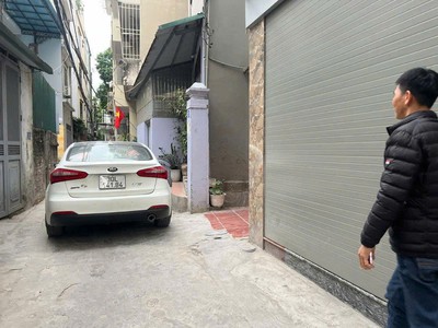 cho thuê nhà 604 ngọc thụy long biên 0