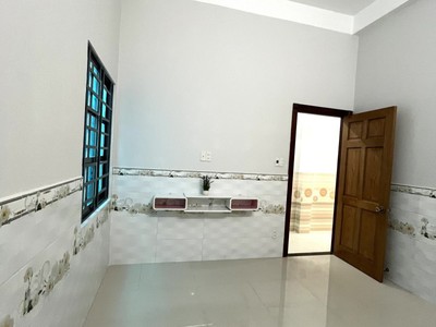 Nhà mới lk 2-5 sát lê văn khương quận 12 ngang 5m10 2 tầng btct vào ở ngay chỉ 4 tỷ 750. 4