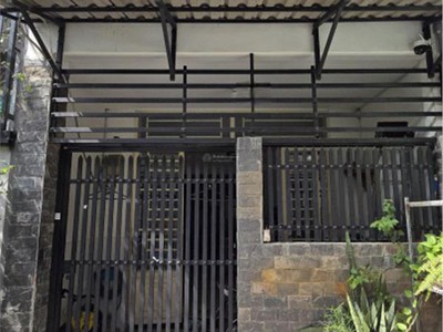 Nhà tân kỳ tân quý, sát bên chợ tân hương, siêu thị aeon mall  62m2 2t chỉ 6 tỷxx 0