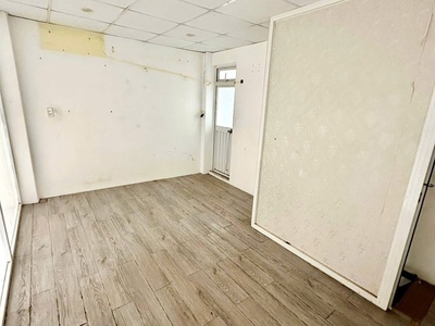 Sang mặt bằng đường chương dương, phường linh chiểu,thủ đức 3