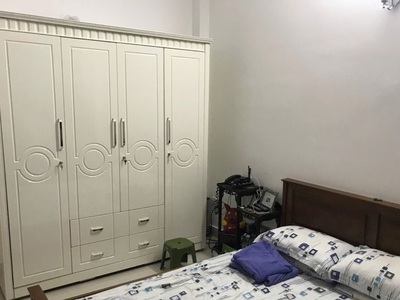 4 tầng có 7 tỏi x lê văn thọ phường 11 gò vấp tp. hồ chí minh. 4