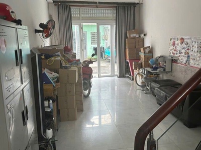 Nhà phố 4 tầng bùi công trừng   khu phân lô   đúc btct   đường 6m   chỉ 6.3 tỷ 0