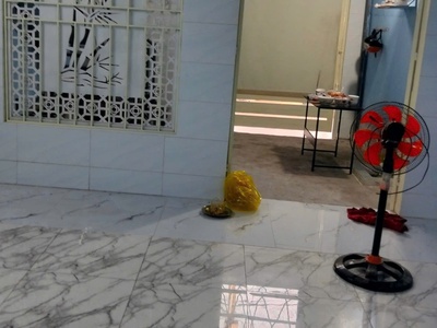 Chính chủ cho thuê nhà nguyên căn hiệp bình phước, thủ đức 2