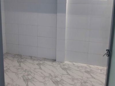 Chính chủ cho thuê nhà nguyên căn hiệp bình phước, thủ đức 1