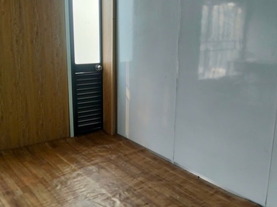 Chính chủ cho thuê nhà nguyên căn hiệp bình phước, thủ đức 4