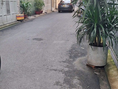 Nhà 71/ nguyễn bặc. dt  97m2 - 16.5 tỷ 1