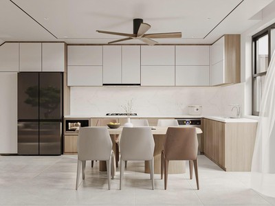 Bán nhà hẻm 62 trương công định, phường 14 tân bình  4,3 17  - 7,5 tỷ 1