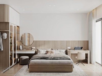 Bán nhà hẻm 62 trương công định, phường 14 tân bình  4,3 17  - 7,5 tỷ 2