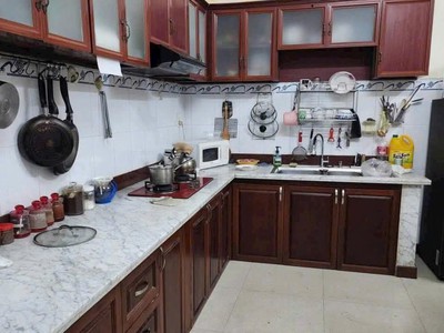 Bán nhà đường nguyễn hồng đào, phường 14 tân bình 4x21m - 3 tầng 2